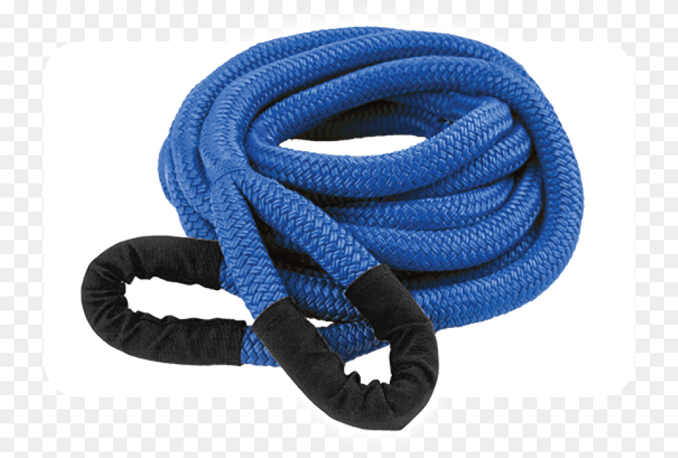 Ditchpig Kinetic Energy Recovery Rope Ditch Pig Kinetic Energy Recovery Rope, Hose, Clothing, Knitwear, Sweater Png