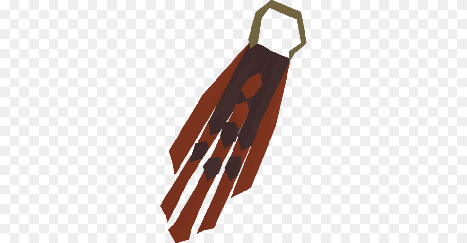 Ditterbitter Wood, Clothing, Glove, Adult, Female Png