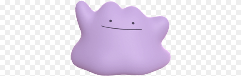 Ditto And Vectors For Download Dlpngcom Ditto Pokemon, Purple, Clothing, Hardhat, Helmet Free Transparent Png
