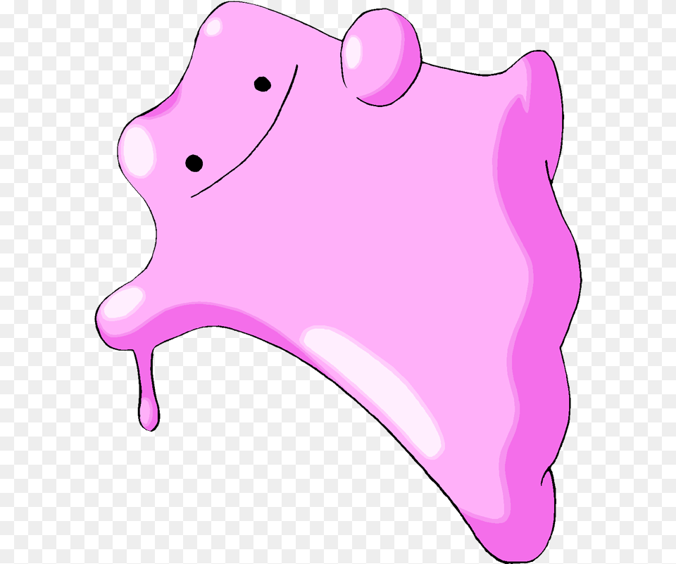Ditto Ditto, Purple, Balloon, Plant, Flower Png