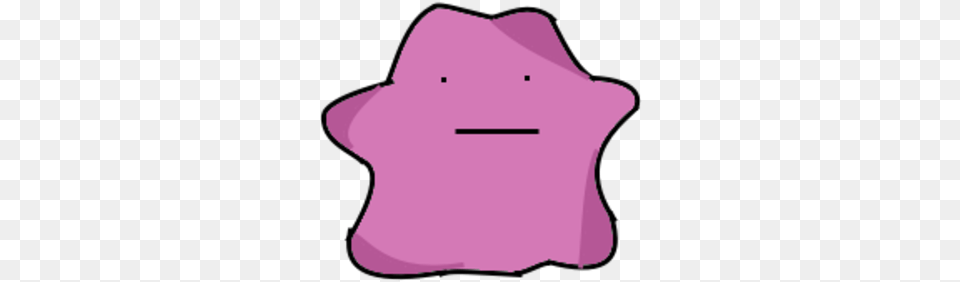 Ditto Dot, Clothing, Hat, Purple, Person Free Png