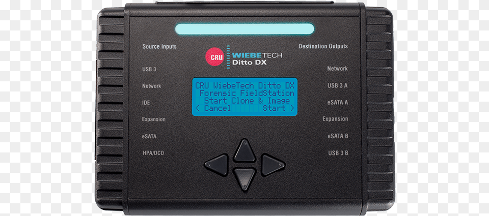 Ditto Dx Top 600x600px Gadget, Computer Hardware, Electronics, Hardware, Monitor Png Image