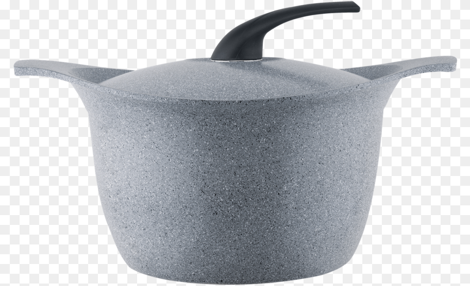 Ditto Grey Lid, Jug, Pottery, Cookware, Pot Png