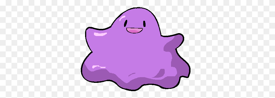 Ditto In Ms Paint, Purple, Baby, Person, Face Png