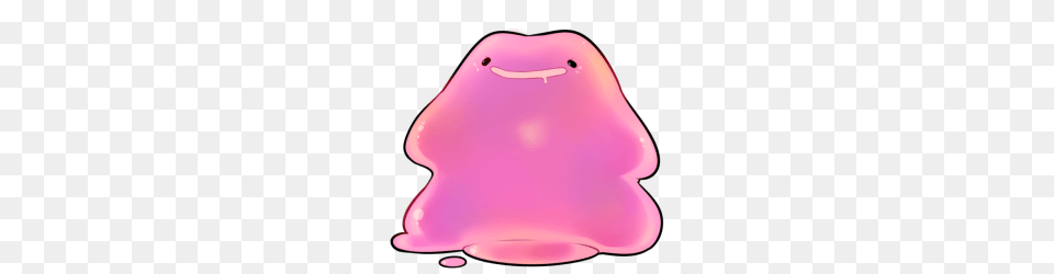 Ditto Jello Tumblr, Purple, Clothing, Hardhat, Helmet Free Transparent Png