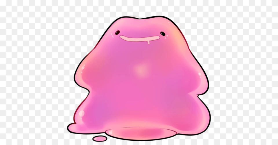 Ditto Jello Tumblr, Purple, Clothing, Hardhat, Helmet Free Png Download