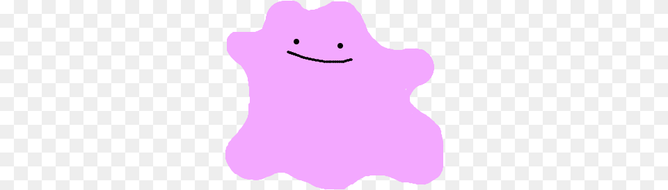 Ditto Layer Happy, Food, Sweets, Baby, Person Png Image