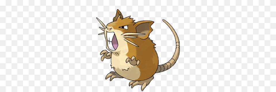 Ditto Pokemon, Animal, Mammal, Rodent Free Transparent Png