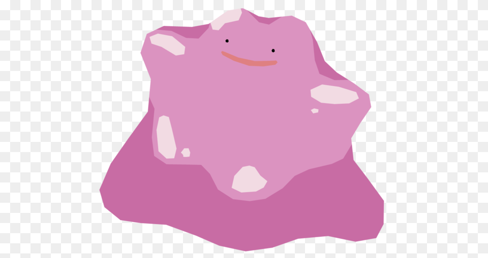 Ditto Vector, Person, Mineral Png