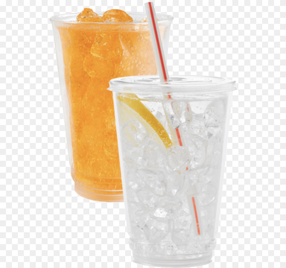 Dittoware Vodka And Tonic, Beverage, Lemonade, Glass Png