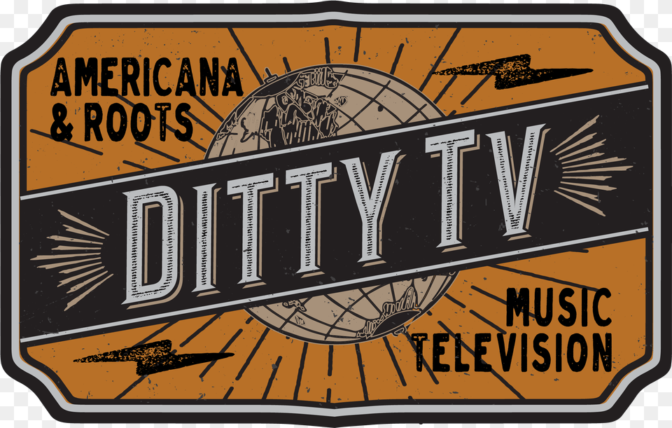 Dittytv Logo Illustration, Scoreboard, Architecture, Building, Factory Png