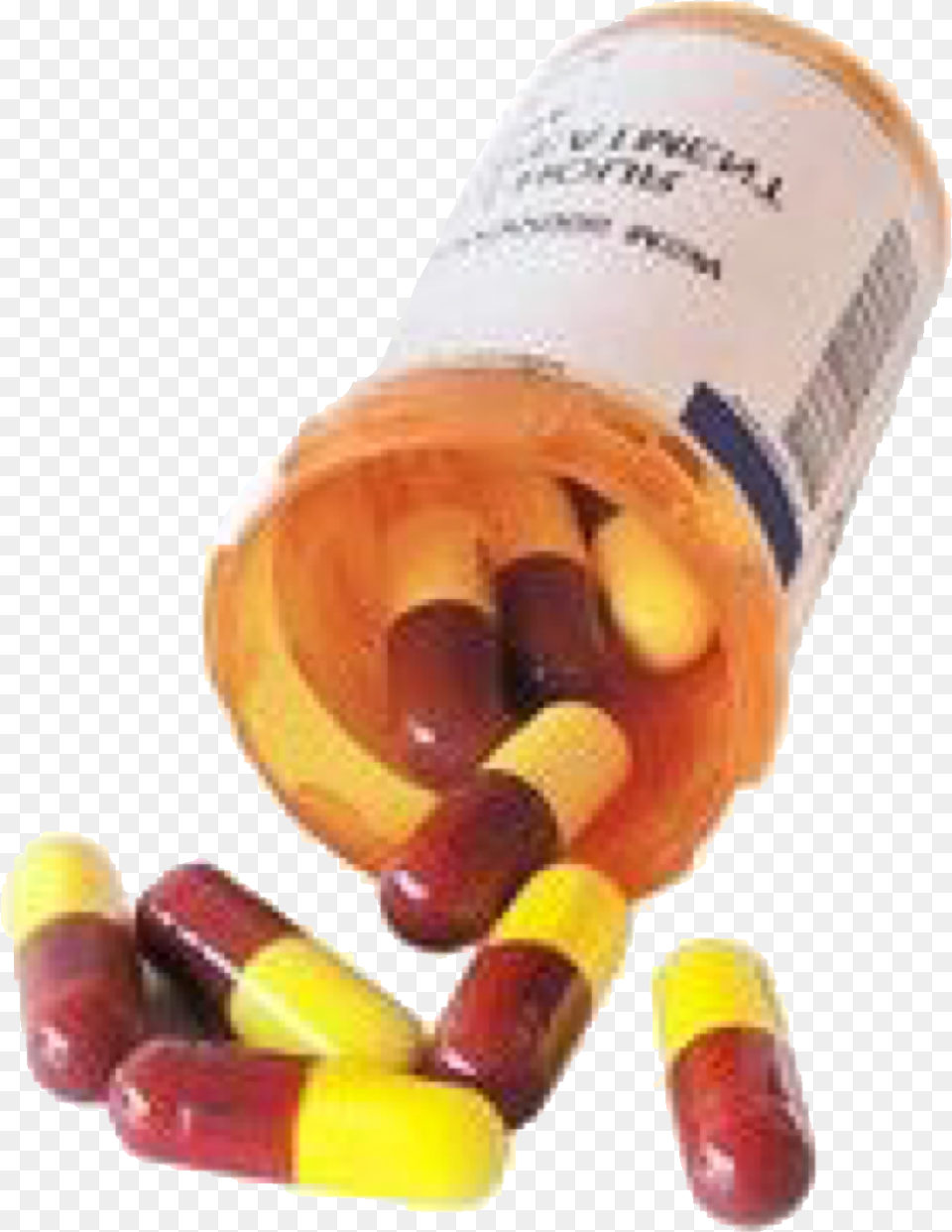 Diuretics Drugs, Medication, Pill, Baby, Capsule Free Png