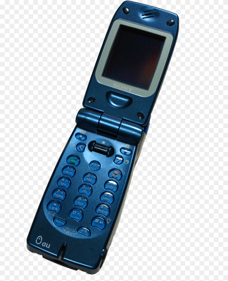 Diva Au, Electronics, Mobile Phone, Phone, Texting Free Png