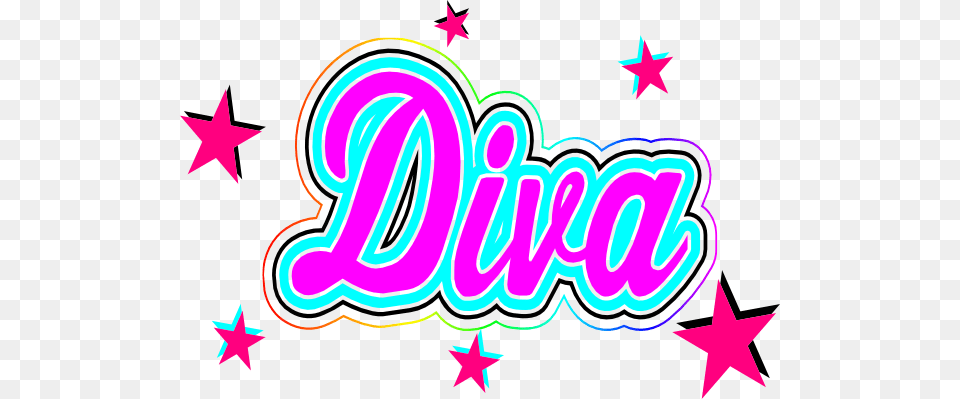 Diva Clipart Clip Art Images, Dynamite, Weapon Png