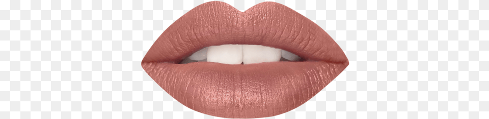 Diva Lipstick Lip Stain, Body Part, Mouth, Person, Teeth Png