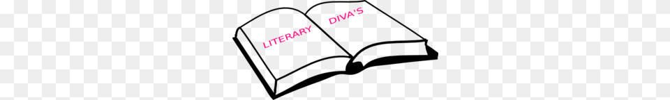 Diva Logo Clip Art, Purple, Dynamite, Weapon, Text Png