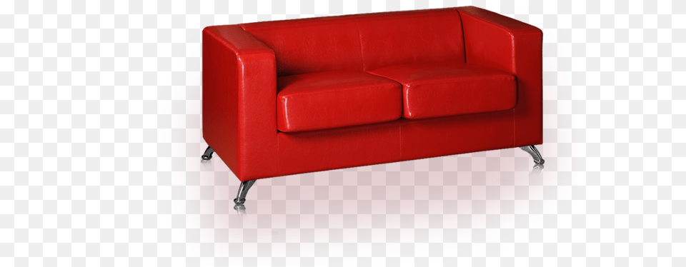 Divan, Chair, Couch, Furniture, Armchair Free Png