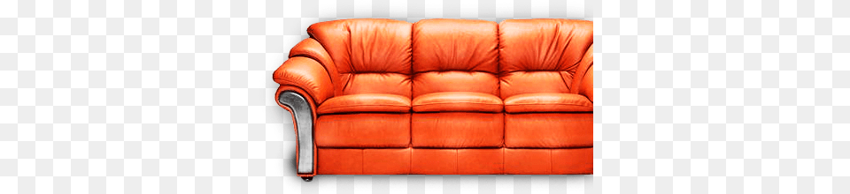 Divan, Couch, Furniture Png Image