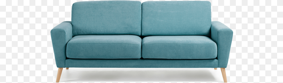 Divan Rozovij Kupit, Couch, Furniture, Cushion, Home Decor Free Transparent Png