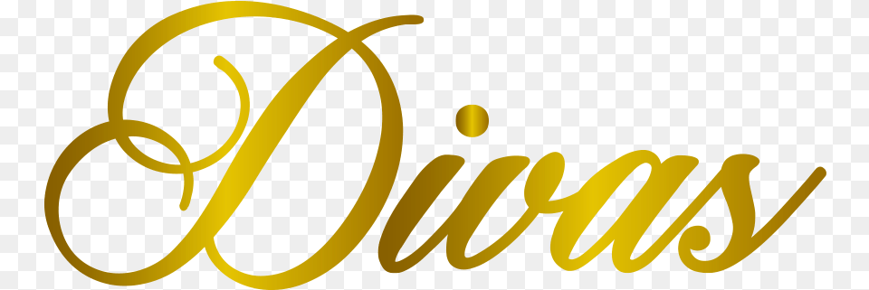 Divas Beauty Lounge En Divas Nos Especializamos En Divas, Text, Logo Free Transparent Png