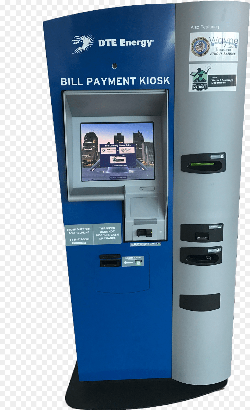 Divdat Kiosk Network, Machine, Gas Pump, Pump, Atm Free Transparent Png