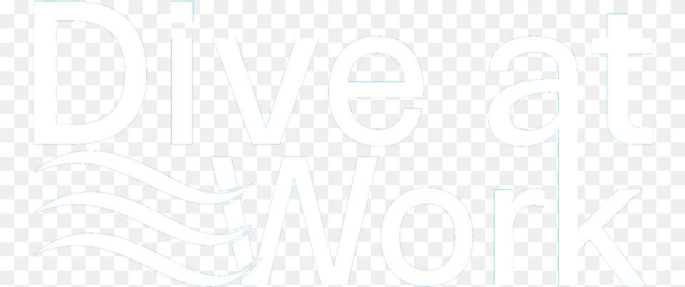 Dive, Text, Symbol Png Image