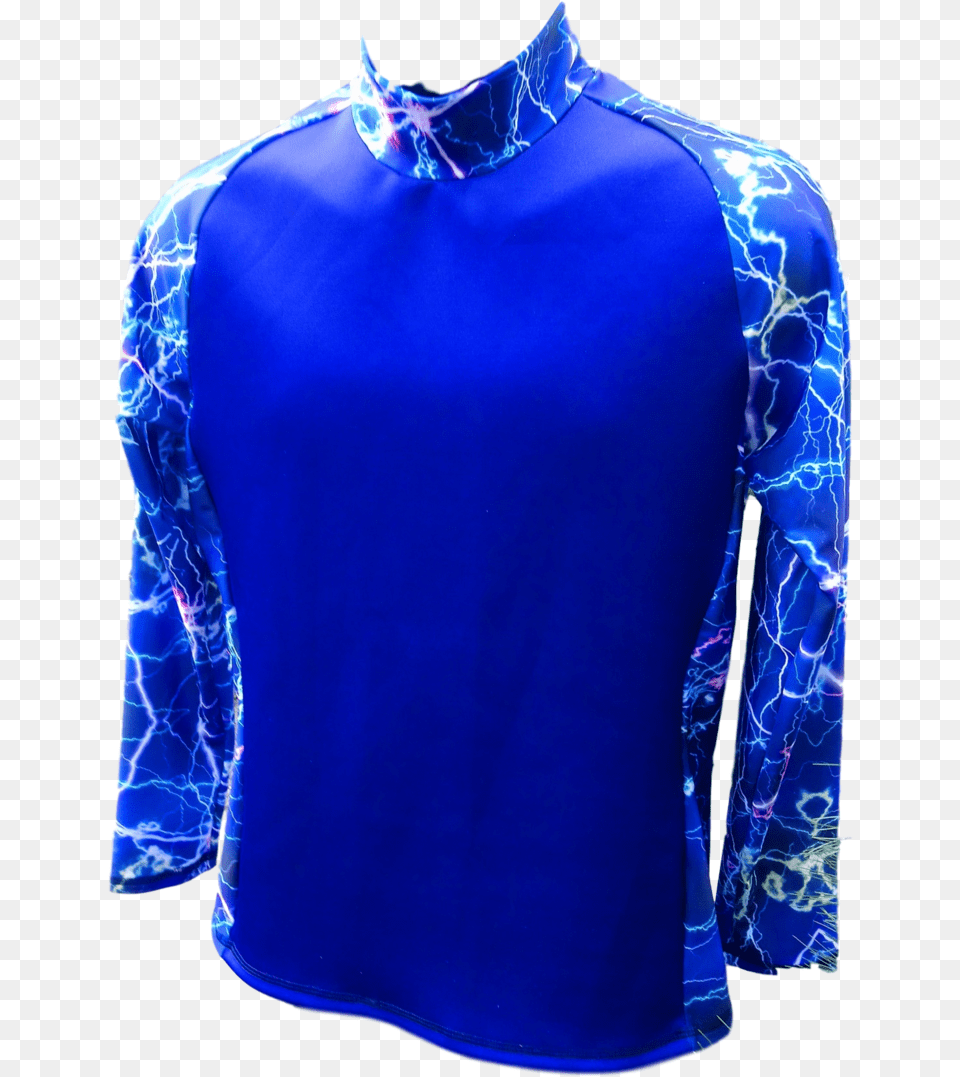 Dive Buddy Original Llc Blue Shirt, Blouse, Clothing, Long Sleeve, Sleeve Png