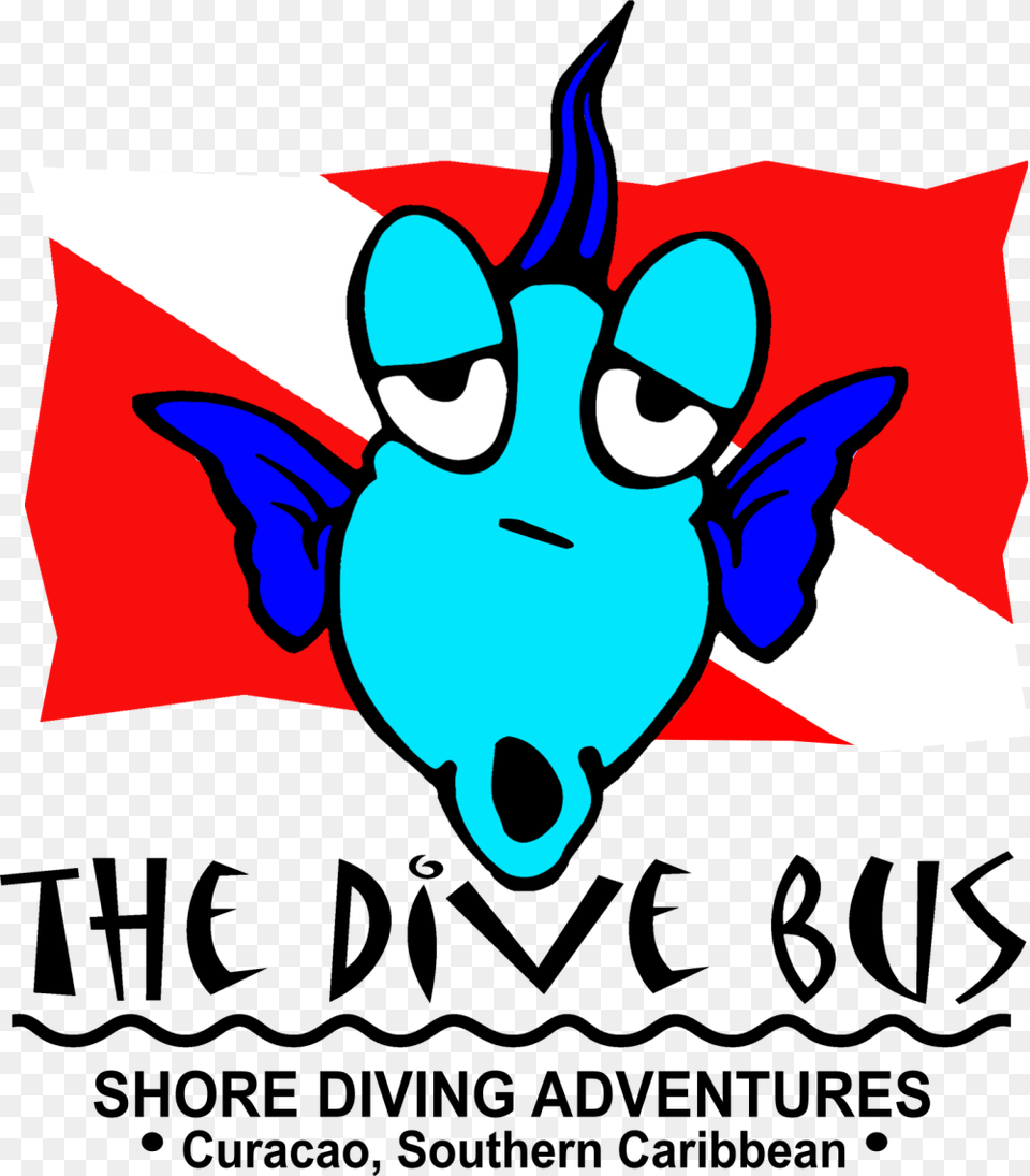 Dive Bus, Baby, Person, Face, Head Png