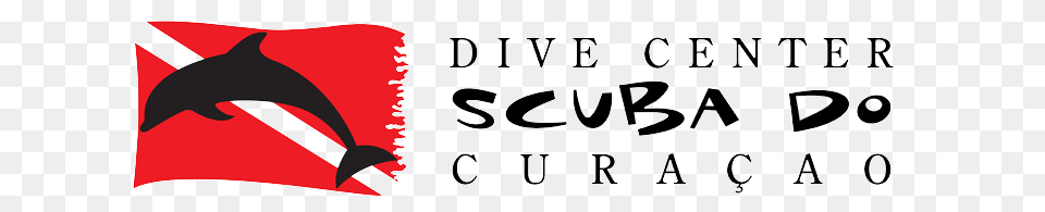 Dive Center Scuba Do Curacao Scuba Diving Courses Rentals Shop, Text, Logo, People, Person Png