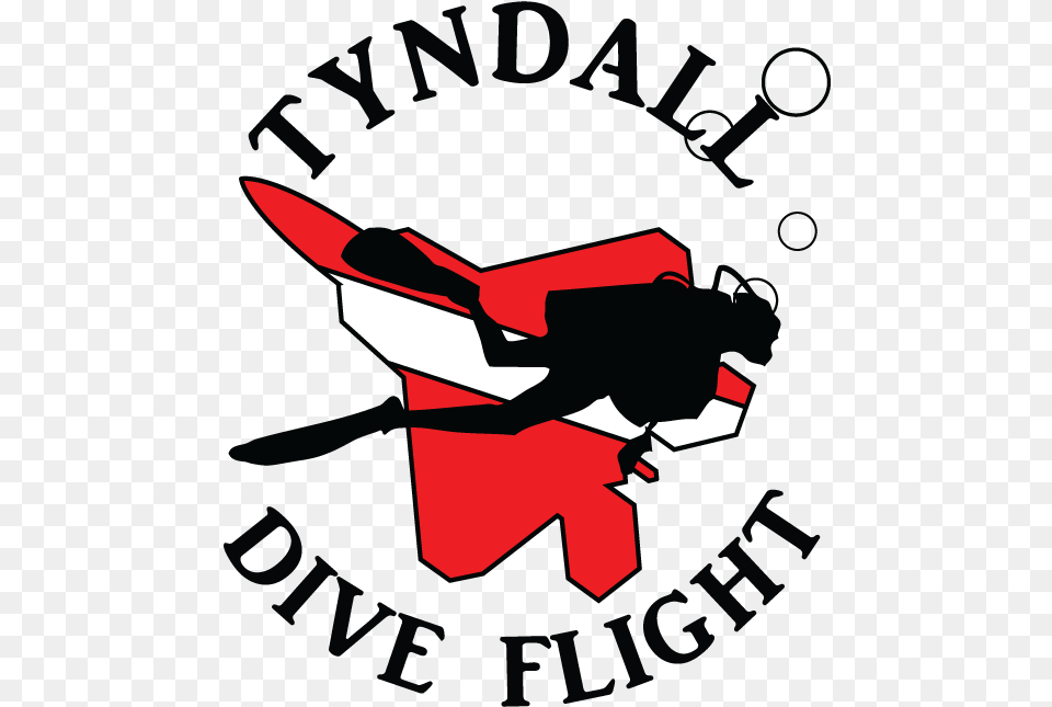 Dive Flight Logo Illustration, Animal, Fish, Sea Life, Shark Free Transparent Png