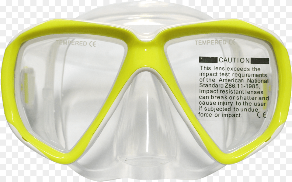 Dive Mask Diving Mask, Accessories, Goggles, Sunglasses Png
