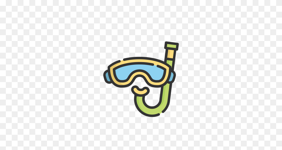 Dive Ns And Vector Icons Unlimited, Accessories, Goggles, Water, Dynamite Png Image