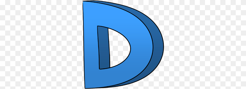 Divemc Network Divemcserver Twitter Clip Art, Number, Symbol, Text Png Image