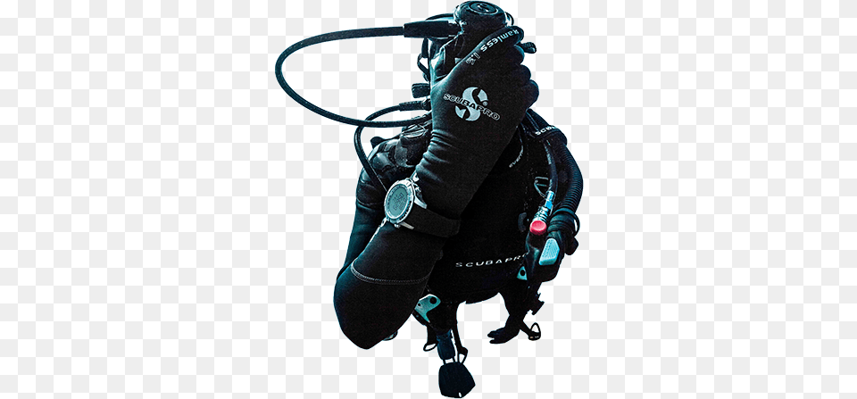 Diver, Adventure, Leisure Activities, Nature, Outdoors Free Transparent Png