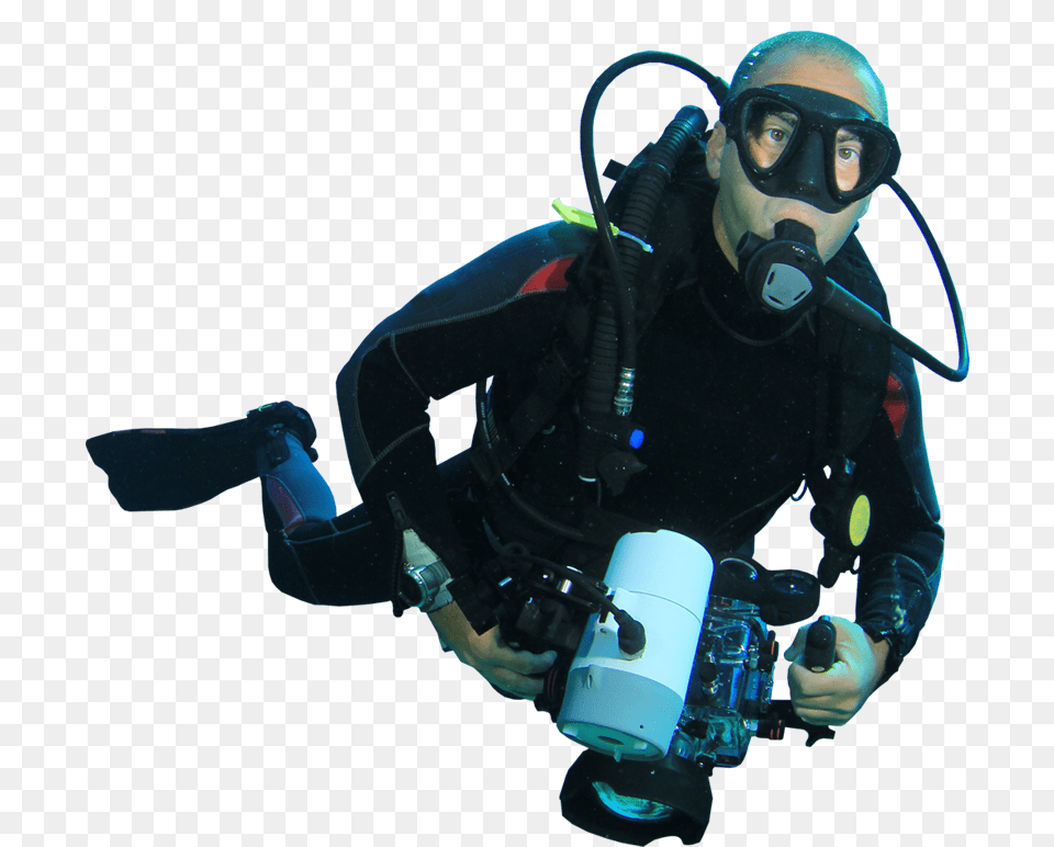 Diver, Water, Adventure, Sport, Scuba Diving Png