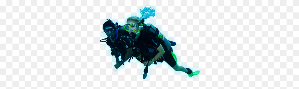 Diver, Outdoors, Adventure, Leisure Activities, Water Free Png