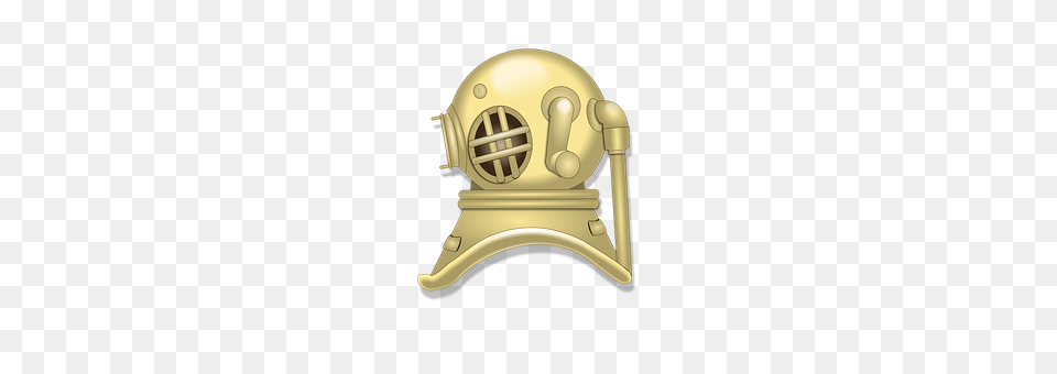 Diver Helmet, Electrical Device, Microphone, Appliance Png
