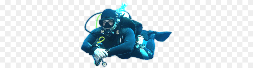 Diver, Adventure, Leisure Activities, Nature, Outdoors Free Transparent Png
