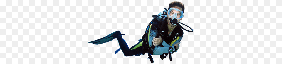 Diver, Water, Sport, Scuba Diving, Person Free Png