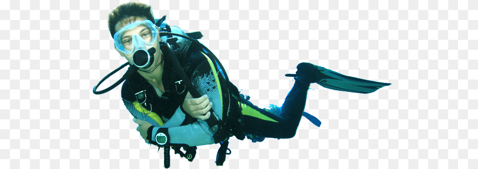 Diver, Outdoors, Adventure, Leisure Activities, Water Free Transparent Png