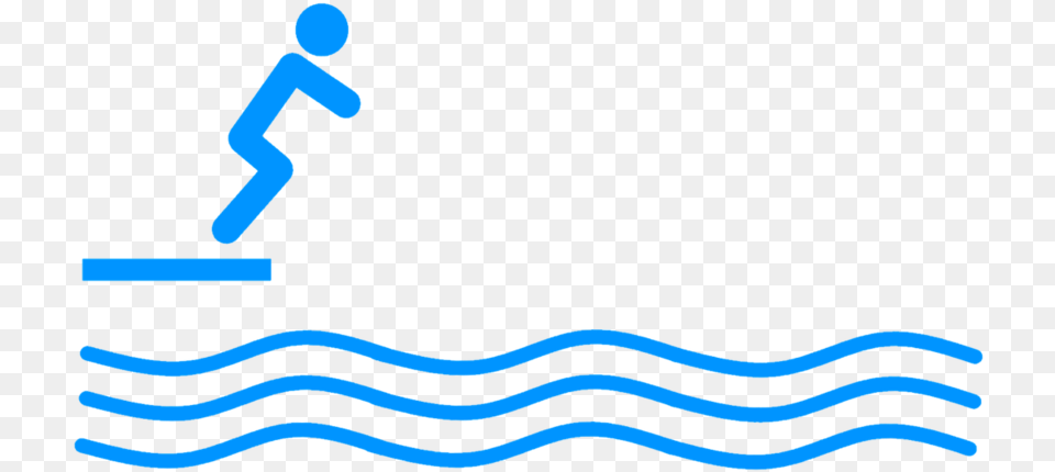 Diver Diving Swimming People Swimming, Person, Animal, Mammal, Wildlife Png