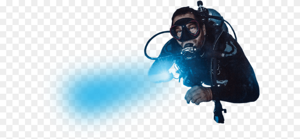 Diver Portable Network Graphics, Outdoors, Adventure, Leisure Activities, Water Free Transparent Png