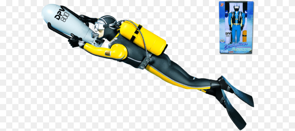 Diver Propulsion Vehicle Symbol, Clothing, Vest, Lifejacket, Person Free Transparent Png
