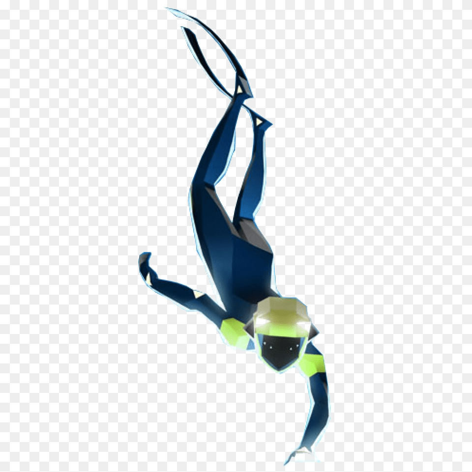 Diver Transparent Background, Leisure Activities, Person, Sport, Swimming Free Png