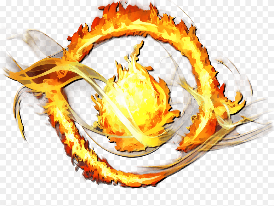 Divergent Logo Divergent Book Cover Symbol, Pattern, Fire, Flame, Accessories Free Transparent Png