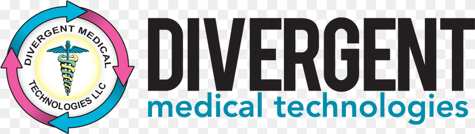 Divergent Medical Technologies Improvement, Logo, Person, People, Scoreboard Free Png