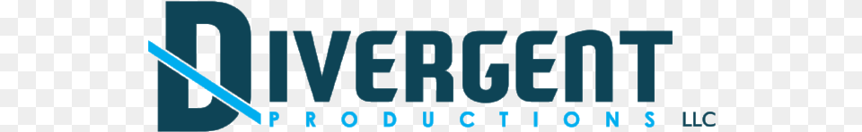 Divergentprod Logo 2016 3 Hypo Noe Logo, License Plate, Transportation, Vehicle, Text Free Png Download