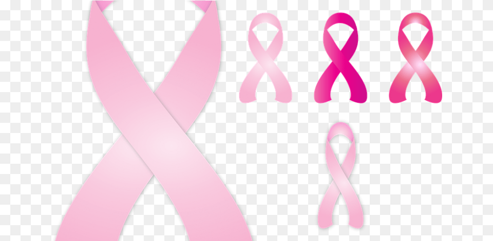 Diversas Actividades De Prevencin En La Provincia Breast Cancer, Alphabet, Ampersand, Symbol, Text Free Png