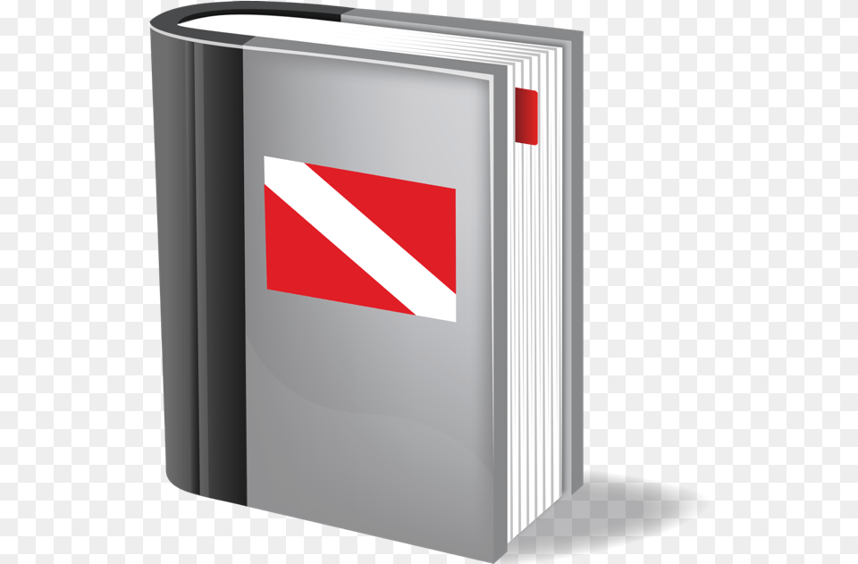 Diversdiary Vertical, Fence, Mailbox Free Transparent Png