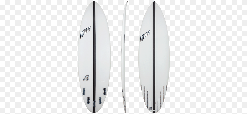 Diverse 39racing Mullet39 Epoxy Shortboard Tomo Surfboards Sci Fi, Sea, Water, Surfing, Leisure Activities Png
